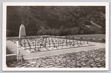 S28160 cimetiere militaire for sale S28160 cimetiere militaire for sale  LONDON