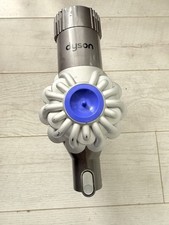 Dyson sv03 350w for sale  LONDON