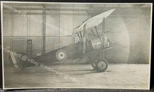 Ww1 rfc sopwith for sale  PRESTON