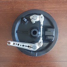 Suzuki 1983 1984 for sale  Phoenix