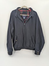 Gant field bomber for sale  Chicago