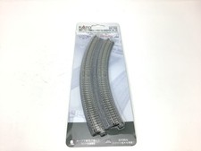 Kato unitrack 184 gebraucht kaufen Kato unitrack 184 gebraucht kaufen  Hameln