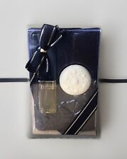 Parfum geschenk set gebraucht kaufen  Recklinghausen