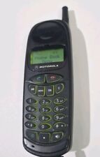 Motorola etacs a130 for sale  LONDON