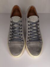 John varvatos reed for sale  Davenport