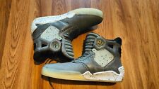 Supra skytop muska for sale  LONDON
