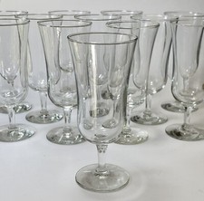 wedding event for sale wedding event for sale Indian Trail