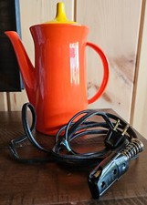 Mid century ceramic for sale  Delton