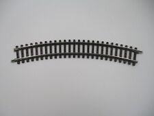 Märklin 2221 gleis gebraucht kaufen  Schleswig