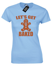 Let get baked for sale  MANCHESTER