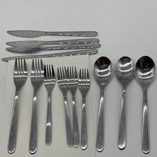 Ikea stainless fornuft for sale  Illinois City
