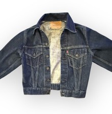 Levis 557 vintage d'occasion  Expédié en Belgium