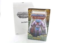 Man motu classics for sale  CLACTON-ON-SEA