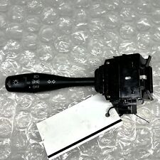 Indicator headlamp stalk for sale  ROTHERHAM