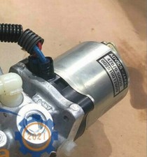 Abs pump actuator for sale  UK