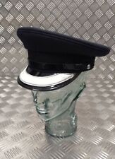 Genuine military issue for sale  LONDON