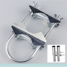 Antenna mast clamp for sale  HATFIELD