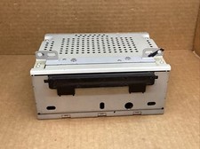 Usado, Rádio AM FM CD Disc MP3 2012-2014 Ford Focus fabricante de equipamento original MP3 player CM5T-19C107-HB comprar usado  Enviando para Brazil
