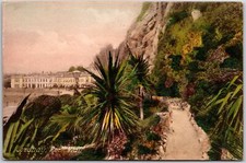 Torquay rock wall for sale  Boiling Springs