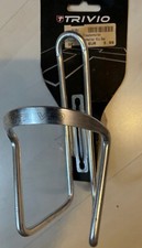 Trivio aluminium fahrrad gebraucht kaufen  Köln