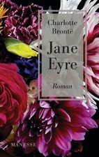 Jane eyre charlotte gebraucht kaufen  Kerpen