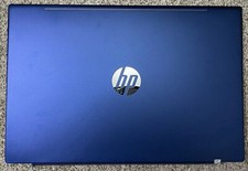 Usado, Capa traseira LCD azul safira HP Pavilion 15-CS 15T-CS 15-CW L23881-001 comprar usado  Enviando para Brazil