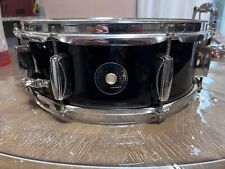 Tarola Tama Swingstar 14” 2011 fabricada na China comprar usado  Enviando para Brazil