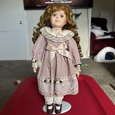 Greensboro collection limited for sale  Millbury