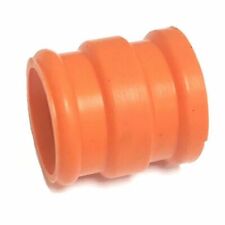 marmitta espansione ktm exc 250 usato marmitta espansione ktm exc 250 usato Vobbia