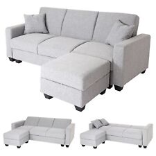 Ware sofa mcw gebraucht kaufen  Altusried