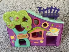 2007 hasbro lps for sale  Fort Lauderdale