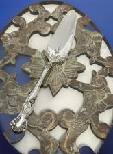 Jelly pastry server for sale  Saint Louis