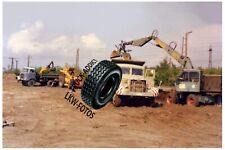 Ldtimer truck photo gebraucht kaufen  Meißen