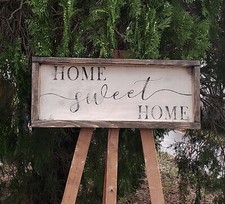 Rustic cottage style for sale  Holiday
