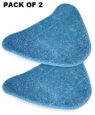 Steam mop pads for sale  WILLENHALL