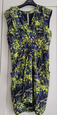 Ladies whistles silk for sale  PINNER
