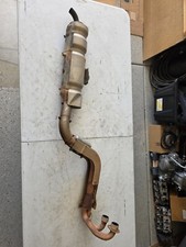 2009 yahama grizzly for sale  Tucson