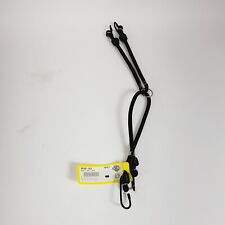 Harley davidson hook for sale  Orlando