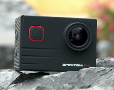 Action camera apexcam usato  Bovolone