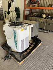 Rivacold monoblock for sale  LONGFIELD