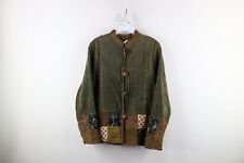 Vintage 90s streetwear for sale  Ypsilanti