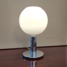 Lampada tavolo franco usato  Zugliano
