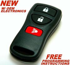 Oem electronic button for sale  Erie