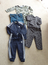 Baby boys clothes for sale  BRENTWOOD