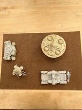 Asst dystopian wars for sale  ROMNEY MARSH
