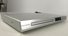 Philips dvp3120 dvd gebraucht kaufen  Oldenburg (Oldenburg)