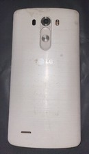 Gsm smartphone android for sale  BURNLEY