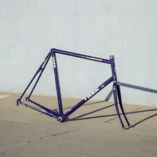 Vintage purple trek for sale  Denver