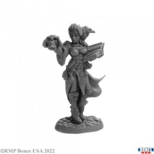 Reaper bones usa for sale  Springfield