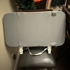Gromast toddler bed for sale  El Paso